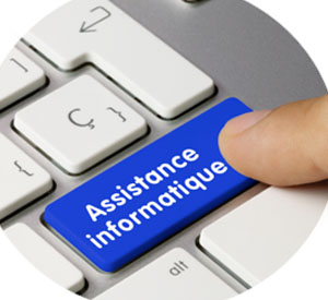 Assistance informatique à SECURITY-CLIC ABBEVILLE 80100